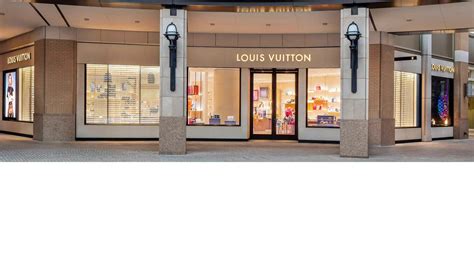 where to buy louis vuitton in salt lake city